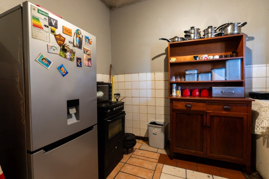 3 Bedroom Property for Sale in Idasvallei Western Cape